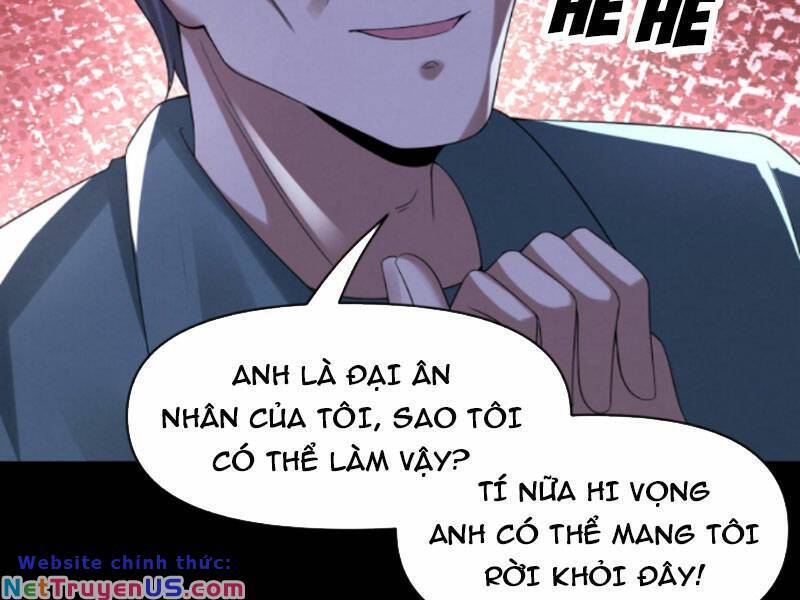 Bởi Vì Cẩn Thận Mà Quá Phận Hung Ác Chapter 77 - Trang 41