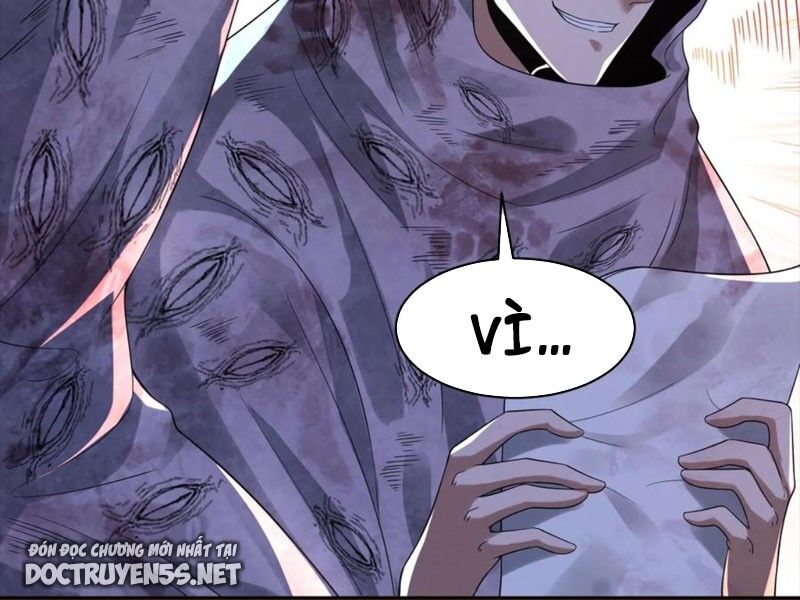 Bởi Vì Cẩn Thận Mà Quá Phận Hung Ác Chapter 48 - Trang 33