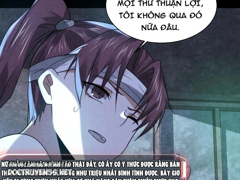 Bởi Vì Cẩn Thận Mà Quá Phận Hung Ác Chapter 53 - Trang 11