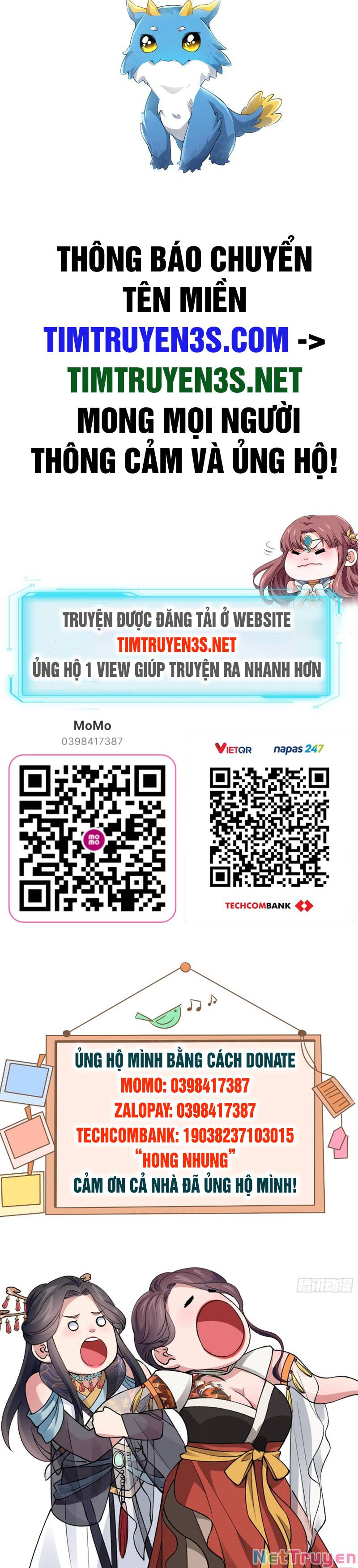 Bí Pháp Ngự Rồng Chapter 1 - Trang 17