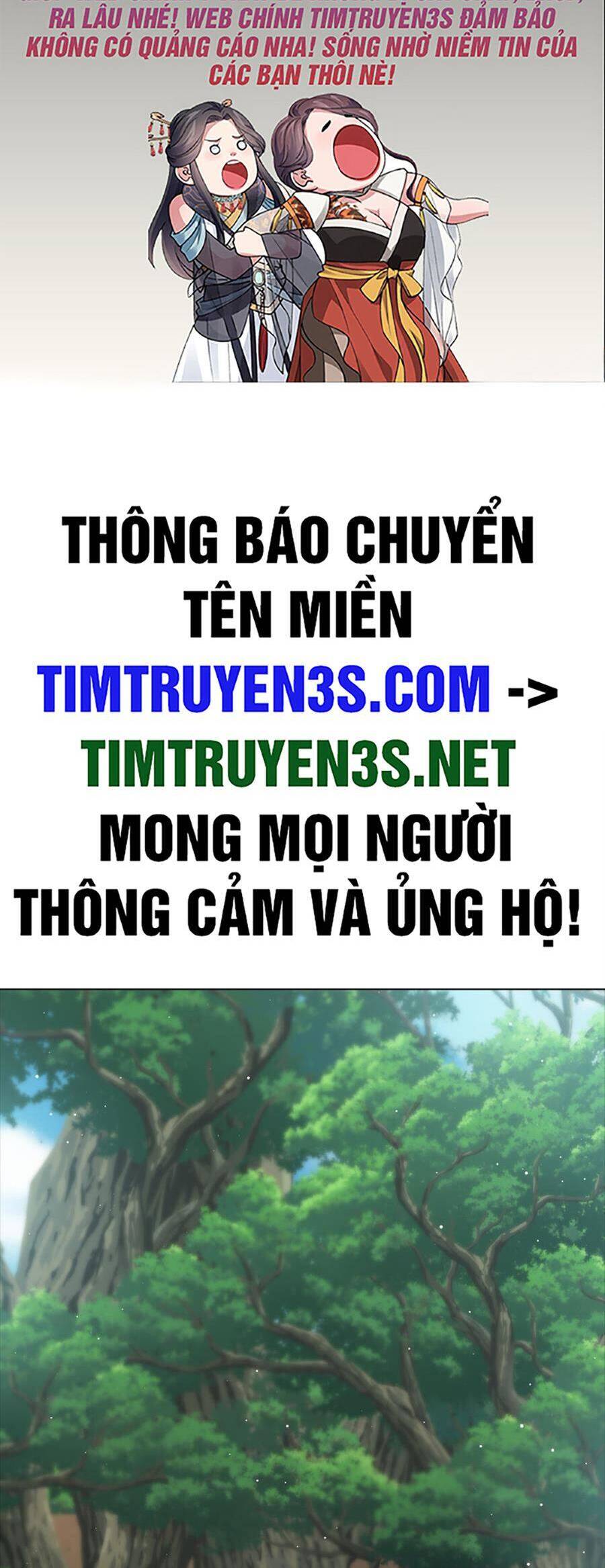 Bí Pháp Ngự Rồng Chapter 34 - Trang 1