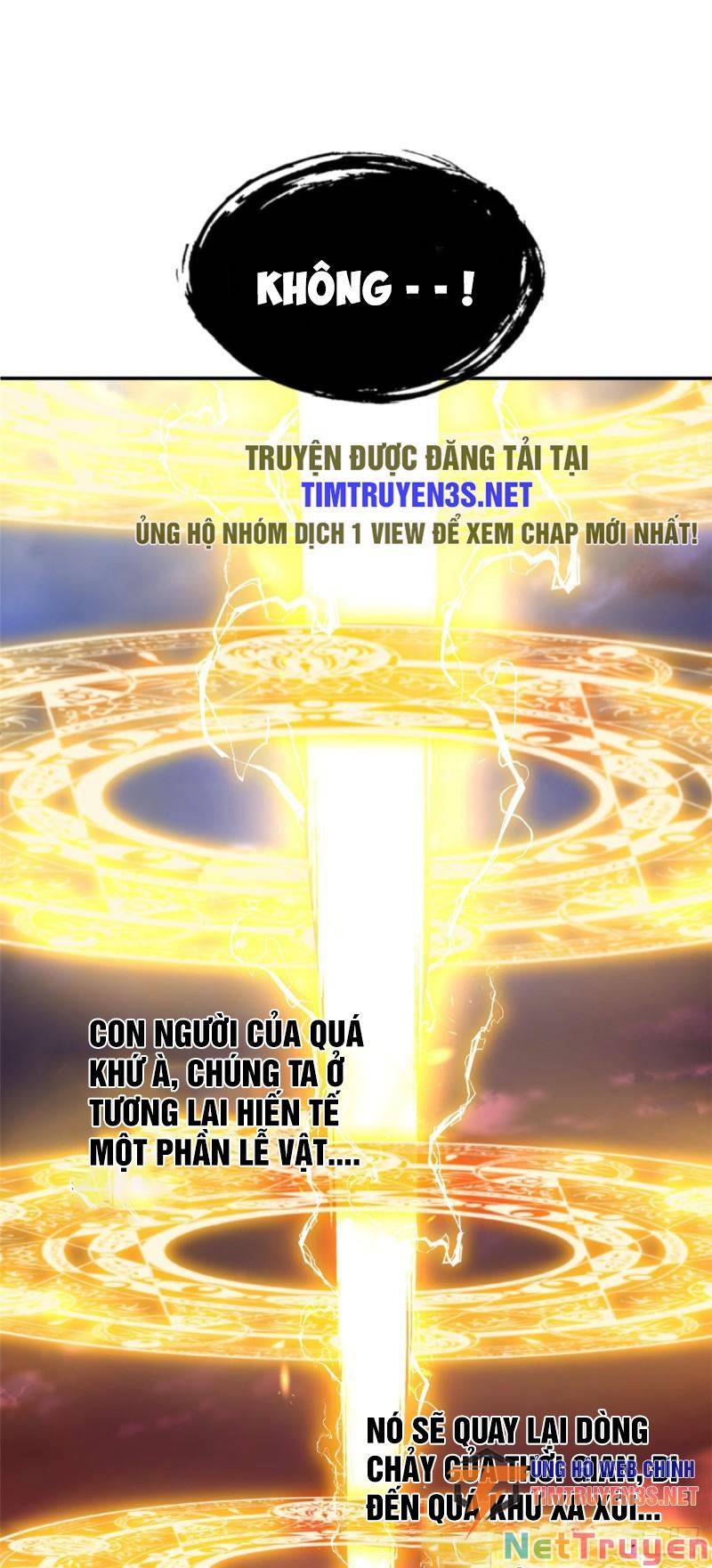 Bí Pháp Ngự Rồng Chapter 2 - Trang 27