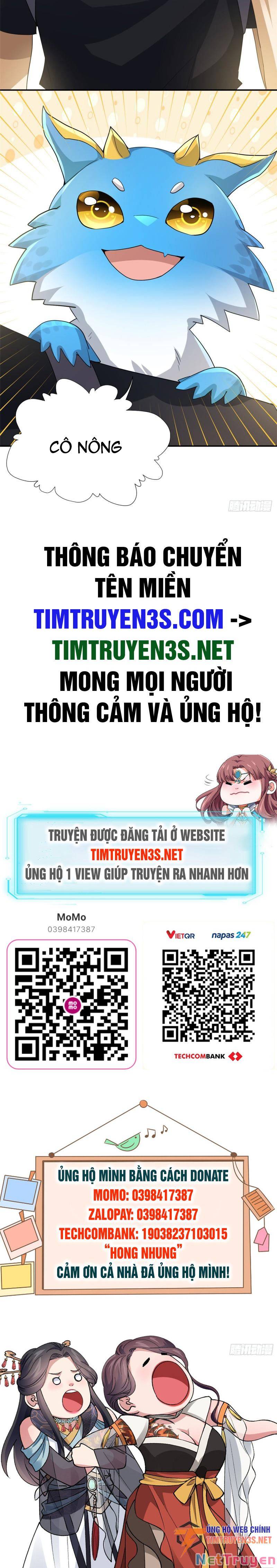 Bí Pháp Ngự Rồng Chapter 4 - Trang 44