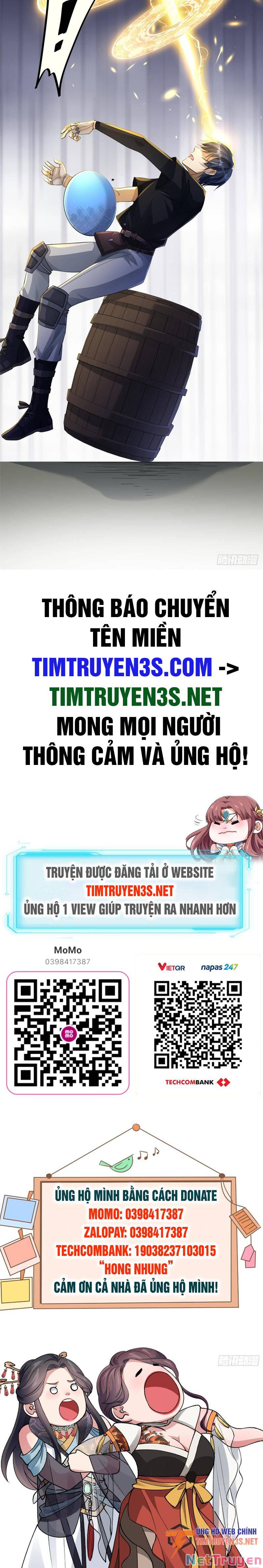 Bí Pháp Ngự Rồng Chapter 2 - Trang 48