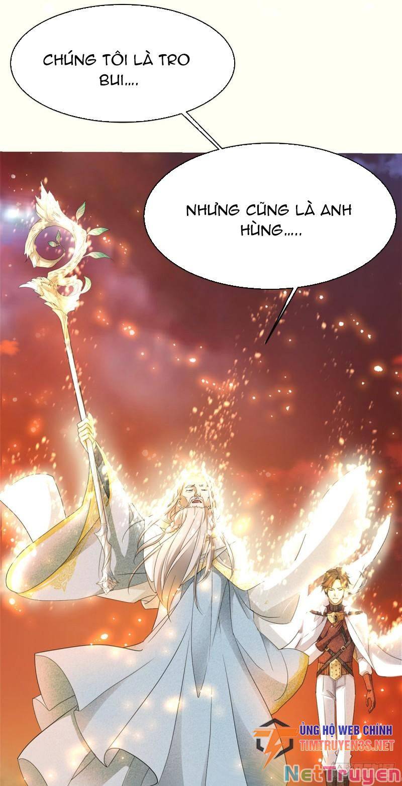 Bí Pháp Ngự Rồng Chapter 2 - Trang 23