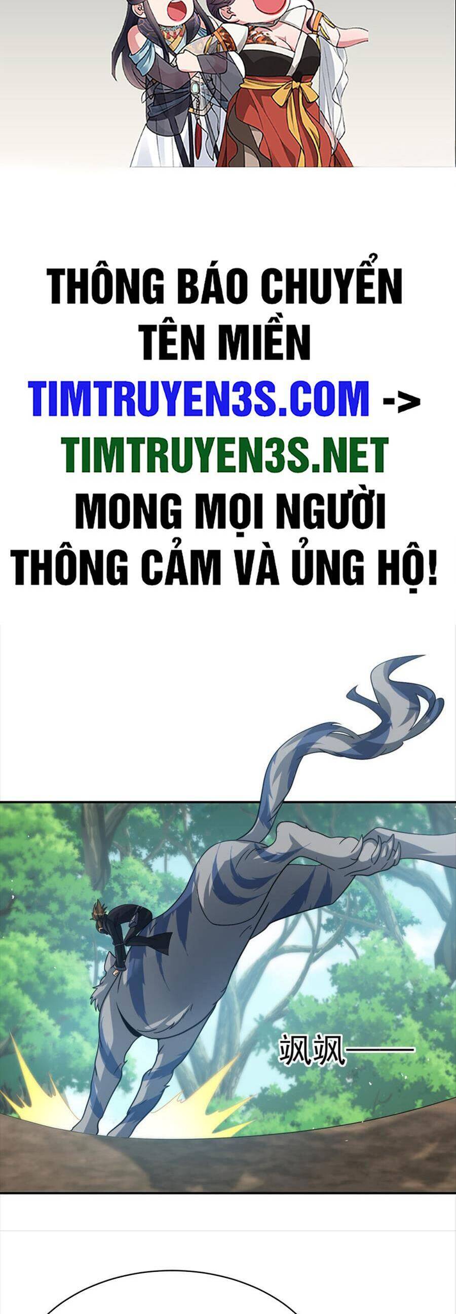 Bí Pháp Ngự Rồng Chapter 35 - Trang 1