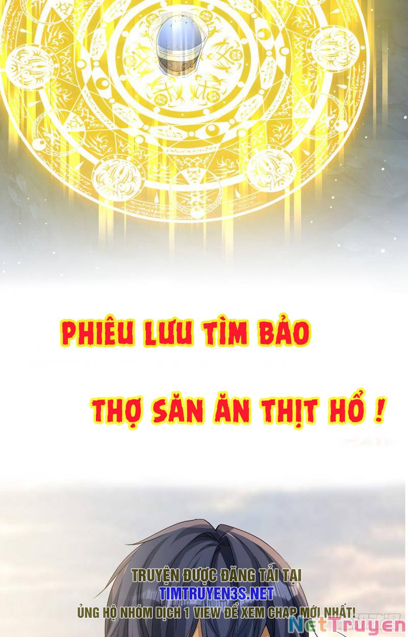 Bí Pháp Ngự Rồng Chapter 1 - Trang 11