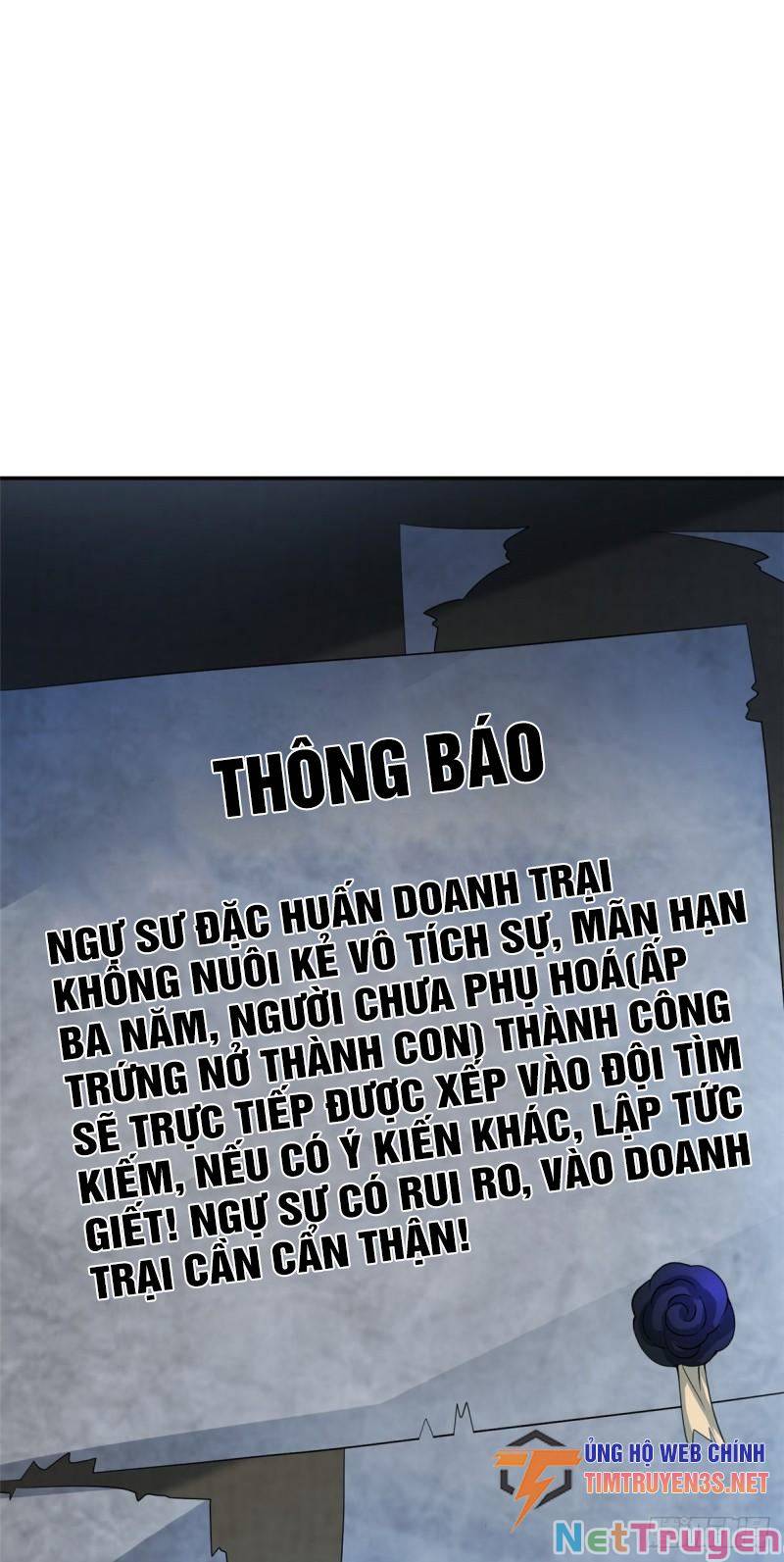 Bí Pháp Ngự Rồng Chapter 2 - Trang 38