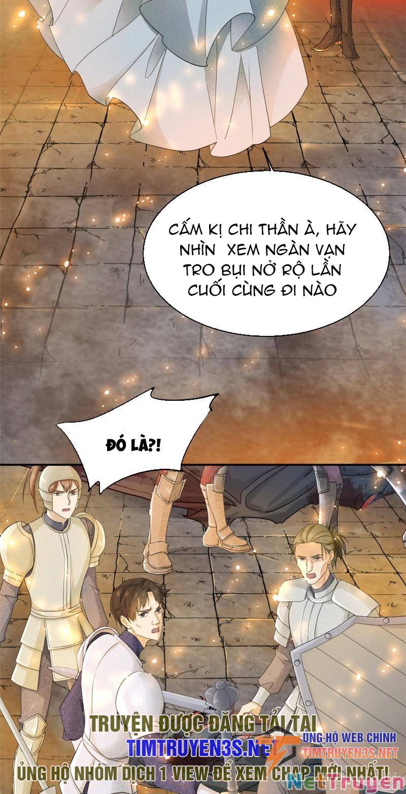 Bí Pháp Ngự Rồng Chapter 2 - Trang 24