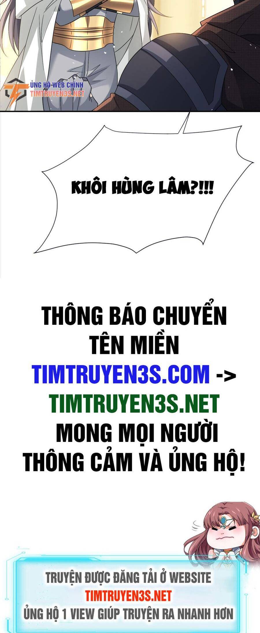 Bí Pháp Ngự Rồng Chapter 20 - Trang 46