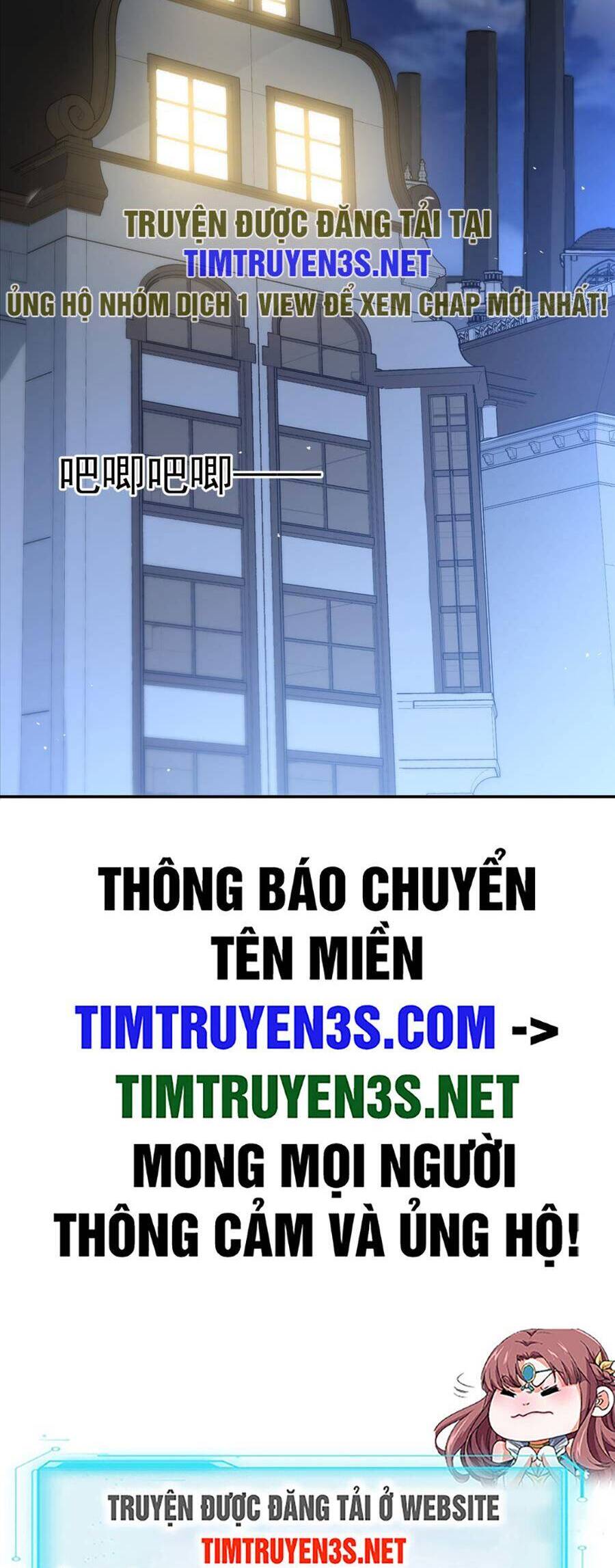 Bí Pháp Ngự Rồng Chapter 27 - Trang 28