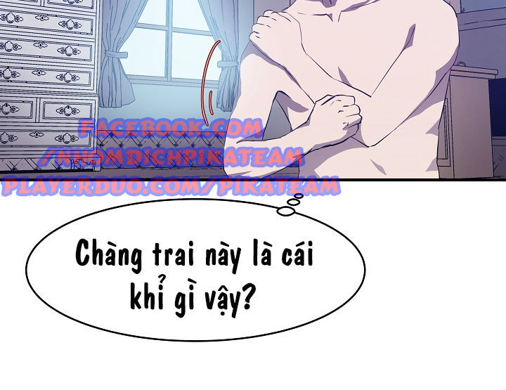 Sự Trở Lại Của Pháp Sư 8 Vòng Chapter 1 - Trang 53