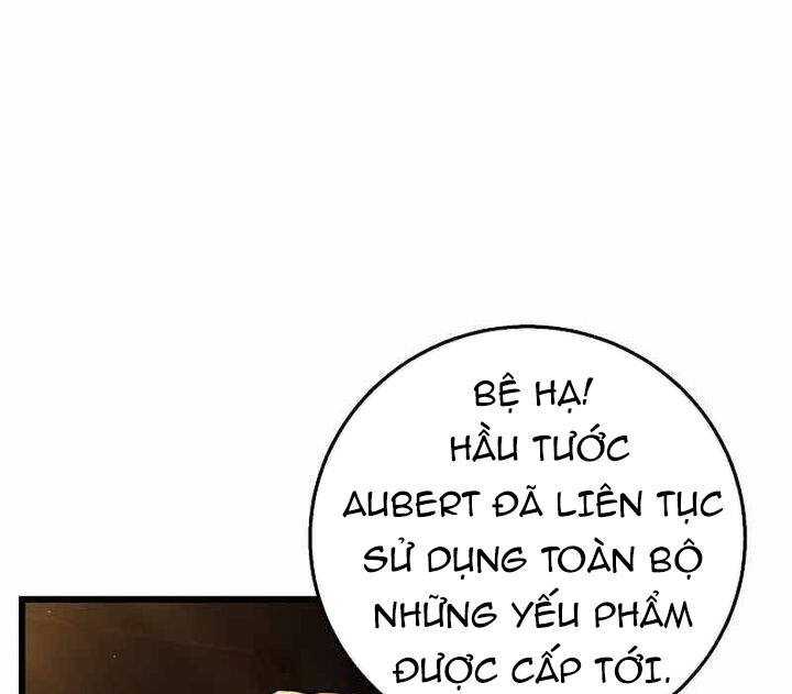 Sự Trở Lại Của Pháp Sư 8 Vòng Chapter 69.5 - Trang 53