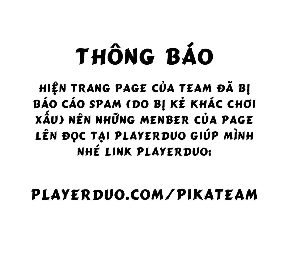 Sự Trở Lại Của Pháp Sư 8 Vòng Chapter 16 - Trang 1