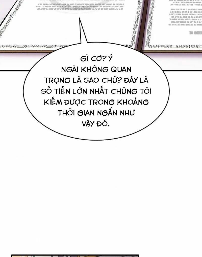 Sự Trở Lại Của Pháp Sư 8 Vòng Chapter 60 - Trang 35