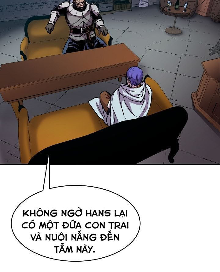 Sự Trở Lại Của Pháp Sư 8 Vòng Chapter 19 - Trang 13