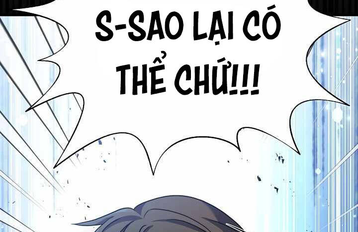 Sự Trở Lại Của Pháp Sư 8 Vòng Chapter 73.5 - Trang 109