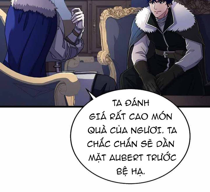 Sự Trở Lại Của Pháp Sư 8 Vòng Chapter 69 - Trang 15