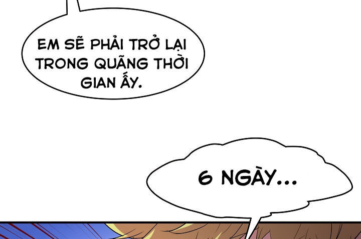 Sự Trở Lại Của Pháp Sư 8 Vòng Chapter 7 - Trang 44