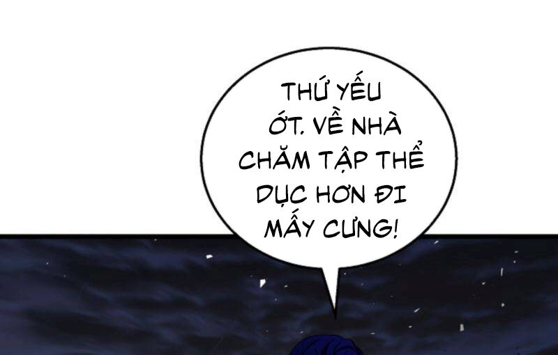 Sự Trở Lại Của Pháp Sư 8 Vòng Chapter 78 - Trang 136