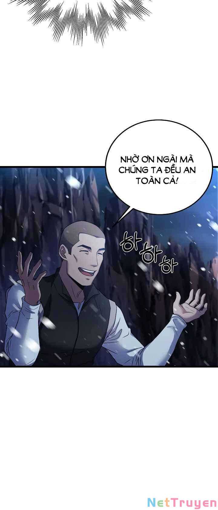 Sự Trở Lại Của Pháp Sư 8 Vòng Chapter 63 - Trang 30