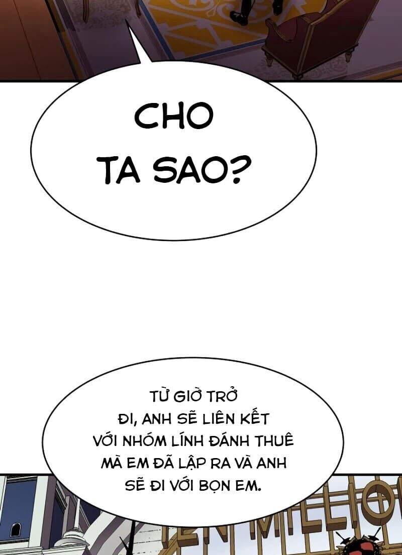 Sự Trở Lại Của Pháp Sư 8 Vòng Chapter 56 - Trang 67