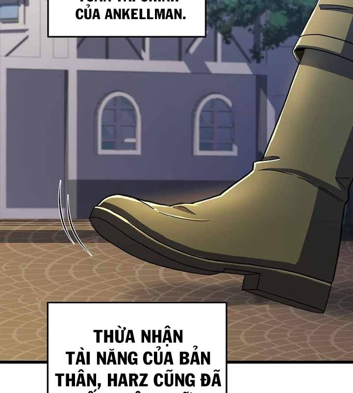 Sự Trở Lại Của Pháp Sư 8 Vòng Chapter 69 - Trang 27