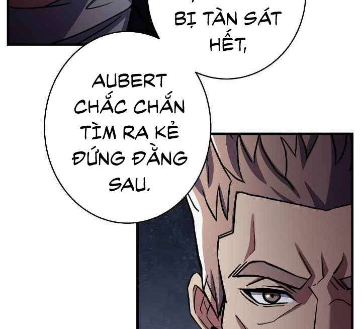 Sự Trở Lại Của Pháp Sư 8 Vòng Chapter 73.5 - Trang 45