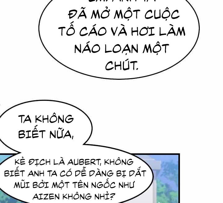 Sự Trở Lại Của Pháp Sư 8 Vòng Chapter 73.5 - Trang 29