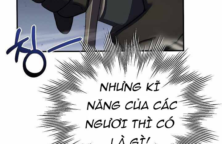 Sự Trở Lại Của Pháp Sư 8 Vòng Chapter 71 - Trang 133