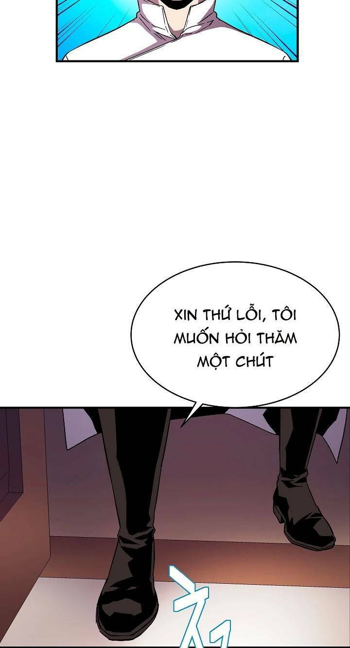 Sự Trở Lại Của Pháp Sư 8 Vòng Chapter 48 - Trang 9