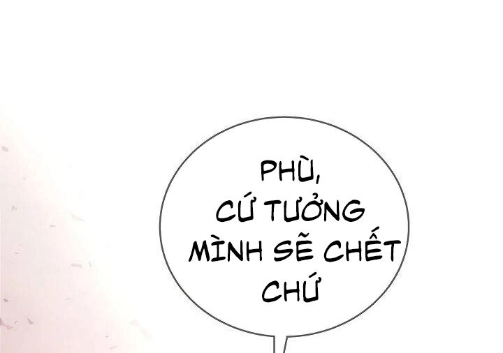 Sự Trở Lại Của Pháp Sư 8 Vòng Chapter 78 - Trang 45