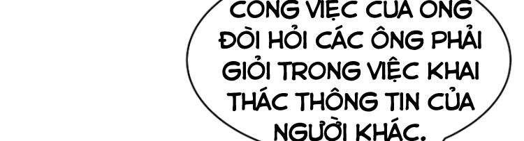 Sự Trở Lại Của Pháp Sư 8 Vòng Chapter 42 - Trang 25