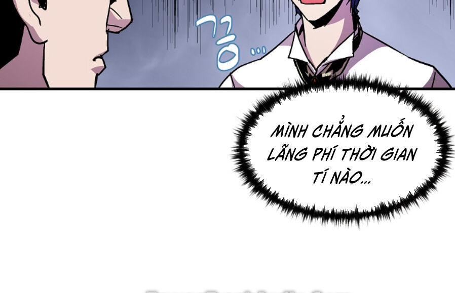 Sự Trở Lại Của Pháp Sư 8 Vòng Chapter 39 - Trang 45