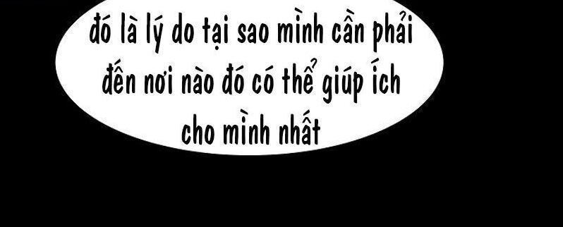 Sự Trở Lại Của Pháp Sư 8 Vòng Chapter 25 - Trang 16