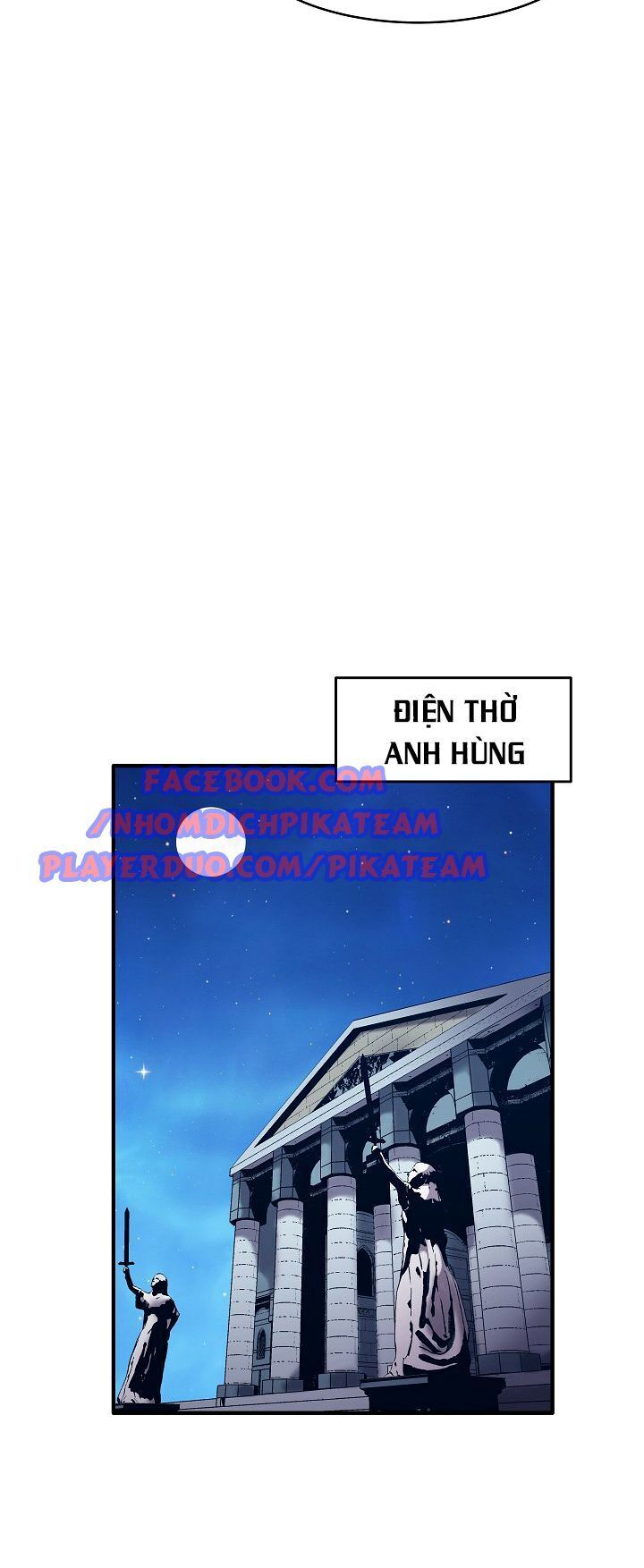 Sự Trở Lại Của Pháp Sư 8 Vòng Chapter 30 - Trang 12