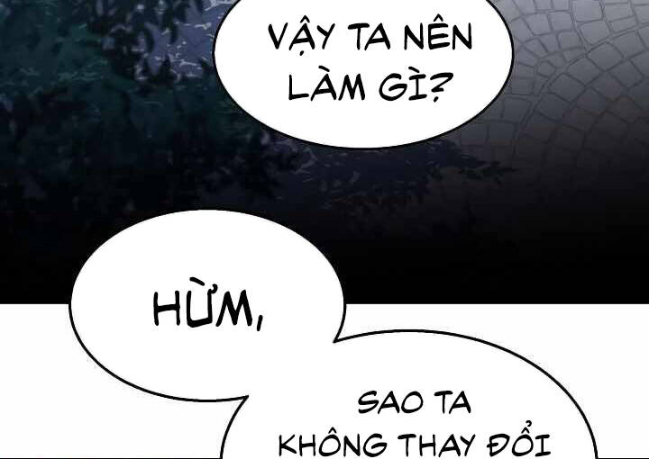 Sự Trở Lại Của Pháp Sư 8 Vòng Chapter 73.5 - Trang 67