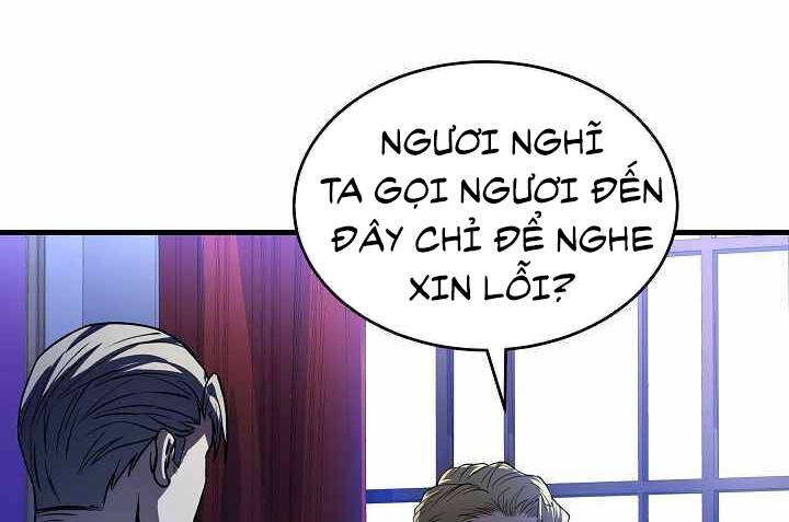 Sự Trở Lại Của Pháp Sư 8 Vòng Chapter 75 - Trang 70