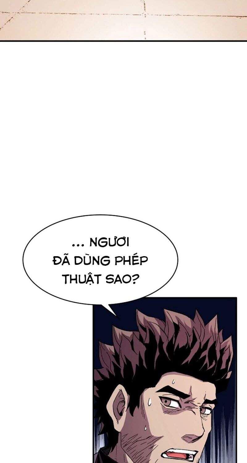 Sự Trở Lại Của Pháp Sư 8 Vòng Chapter 56 - Trang 20