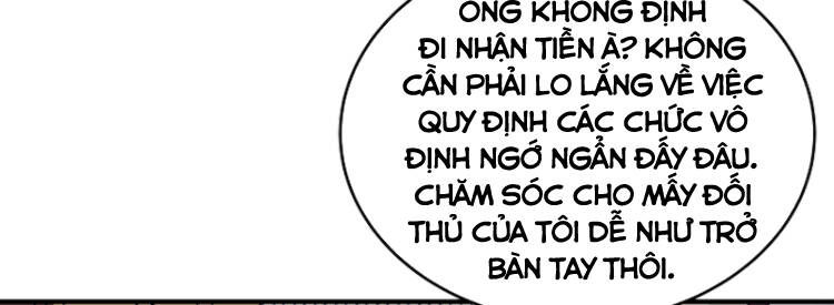 Sự Trở Lại Của Pháp Sư 8 Vòng Chapter 42 - Trang 14