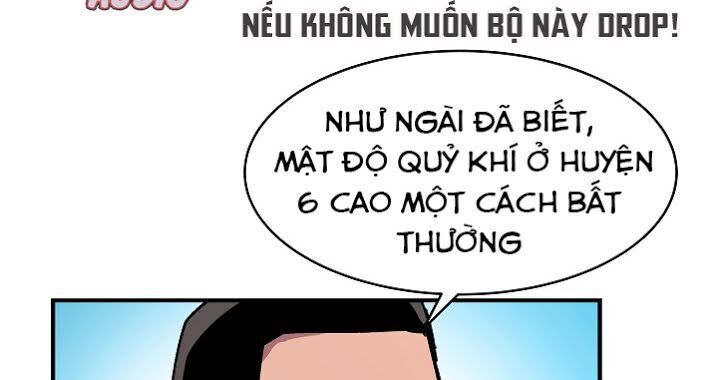 Sự Trở Lại Của Pháp Sư 8 Vòng Chapter 36 - Trang 3