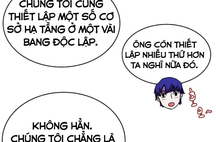 Sự Trở Lại Của Pháp Sư 8 Vòng Chapter 42 - Trang 27