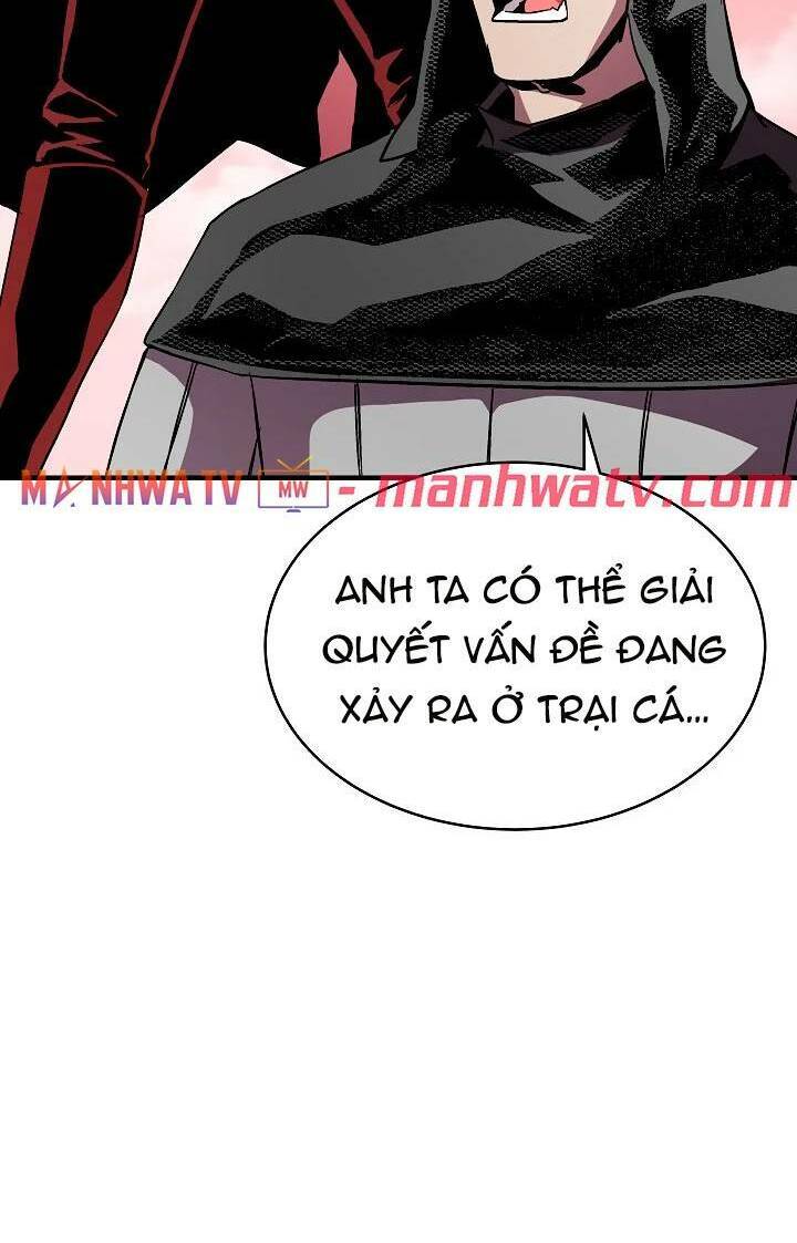 Sự Trở Lại Của Pháp Sư 8 Vòng Chapter 48 - Trang 60