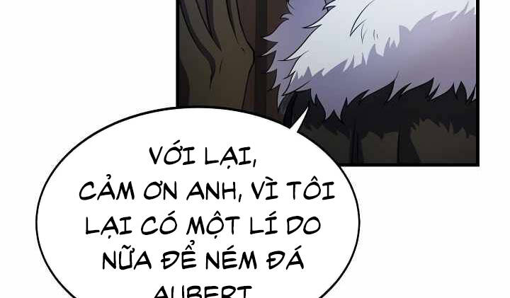 Sự Trở Lại Của Pháp Sư 8 Vòng Chapter 73.5 - Trang 36