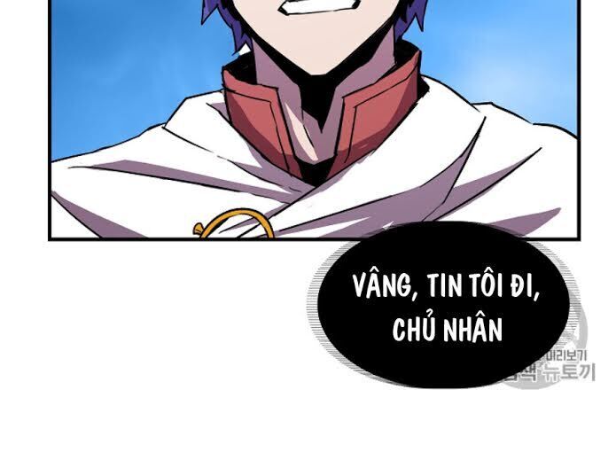 Sự Trở Lại Của Pháp Sư 8 Vòng Chapter 34 - Trang 43