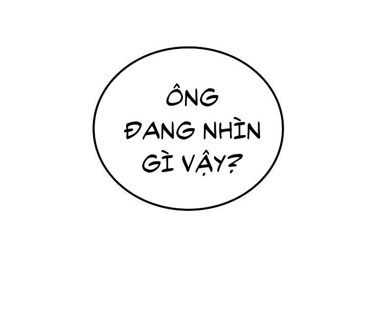 Sự Trở Lại Của Pháp Sư 8 Vòng Chapter 77 - Trang 48