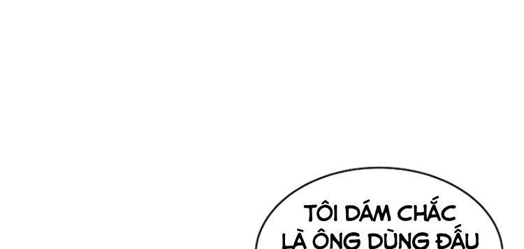 Sự Trở Lại Của Pháp Sư 8 Vòng Chapter 42 - Trang 21