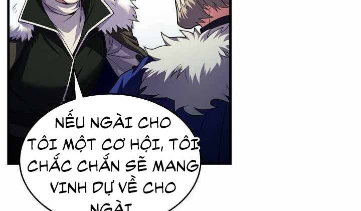 Sự Trở Lại Của Pháp Sư 8 Vòng Chapter 75 - Trang 12