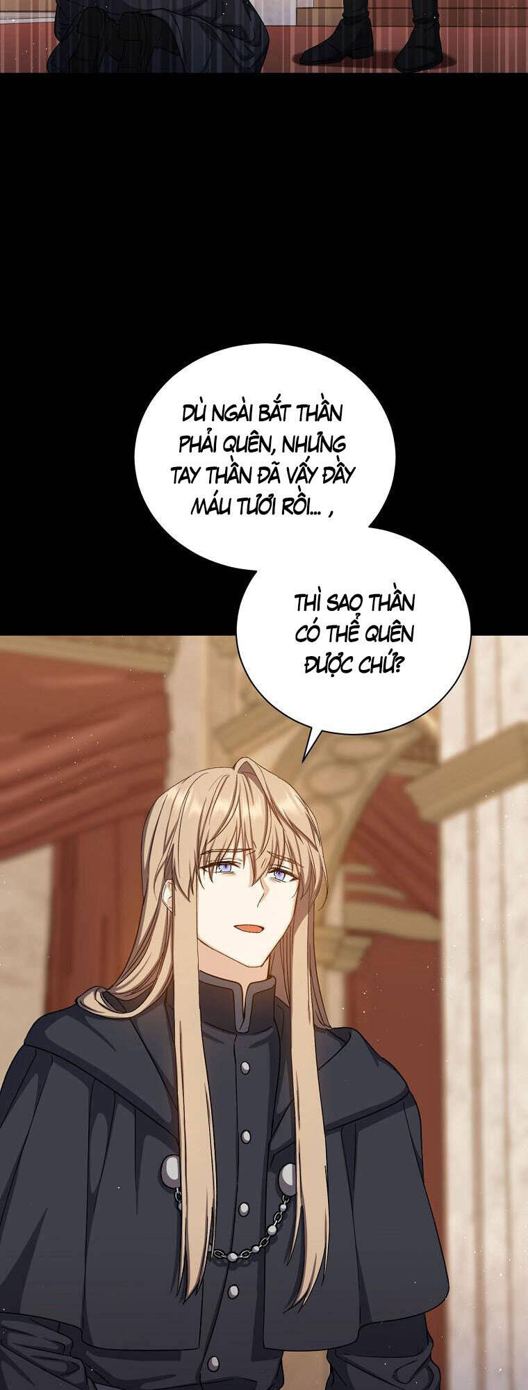 Sự Trở Lại Của Pháp Sư 8 Vòng Chapter 72 - Trang 25