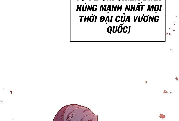 Sự Trở Lại Của Pháp Sư 8 Vòng Chapter 77 - Trang 8